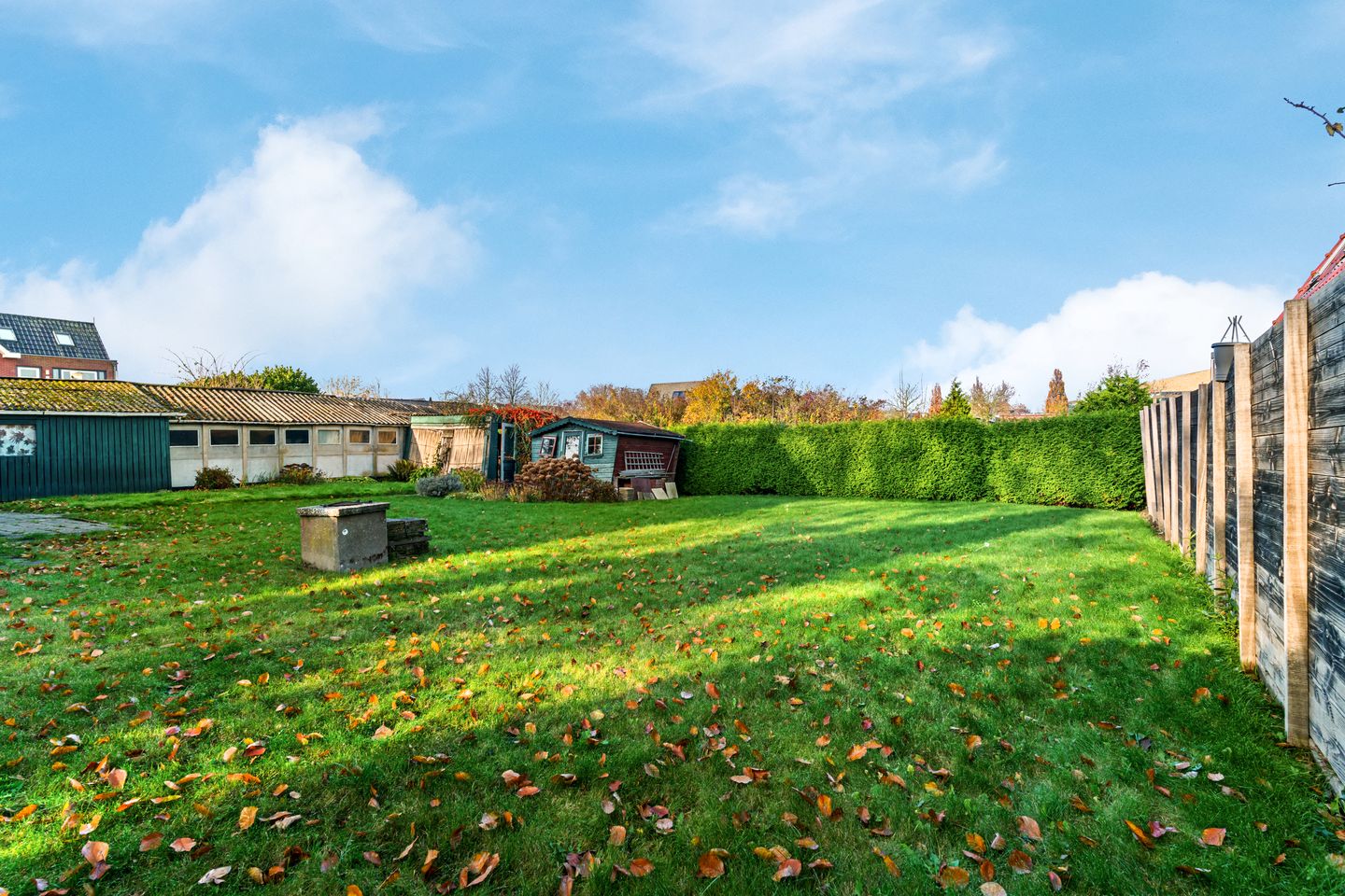 Photo 34 of Streekweg 173