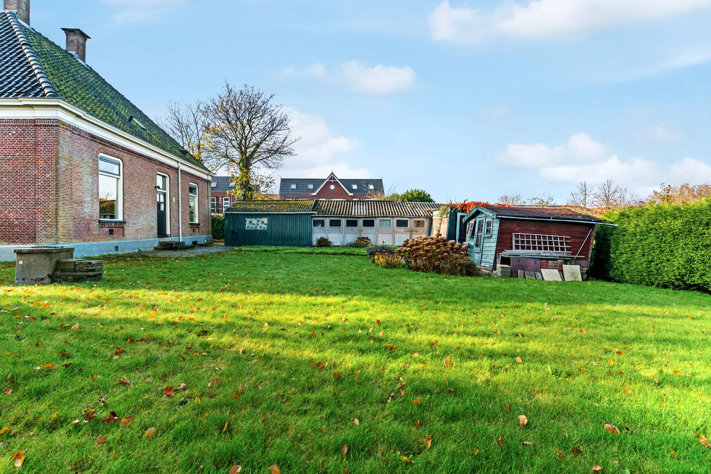 Photo 35 of Streekweg 173