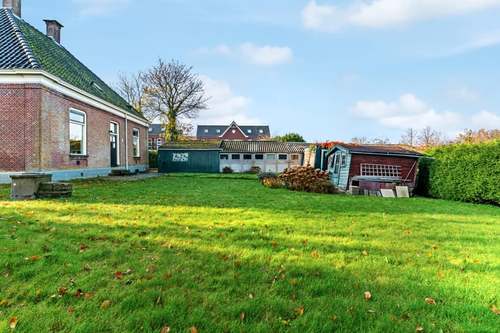 Foto 35 van Streekweg 173