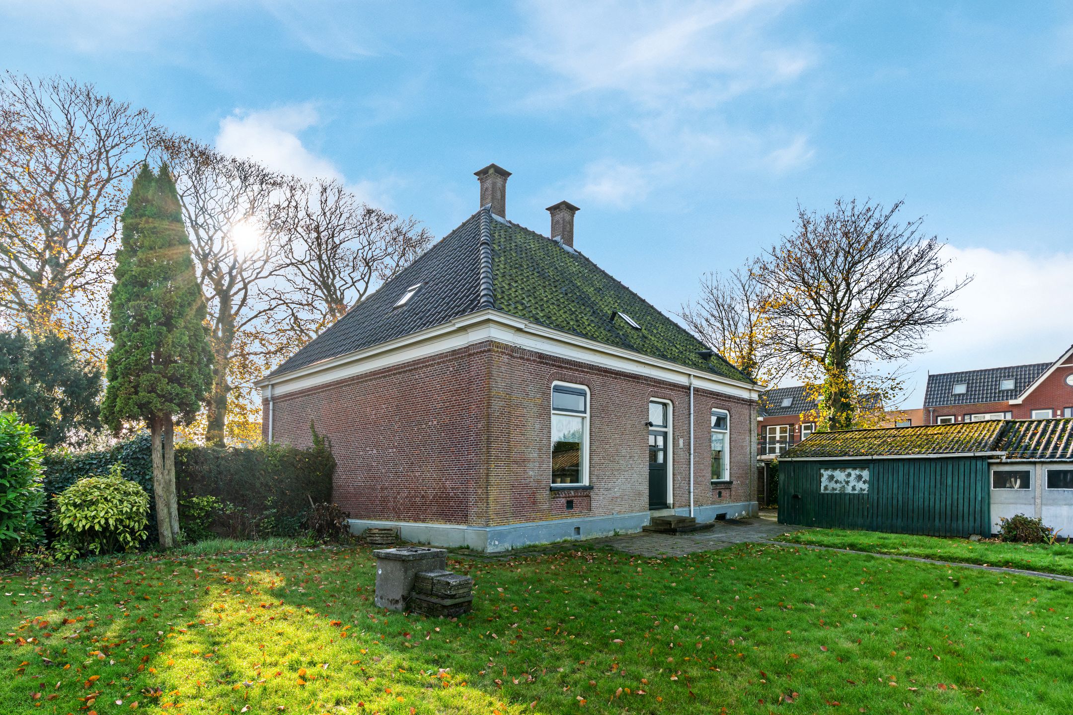 Photo 36 of Streekweg 173