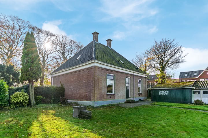 Foto 36 van Streekweg 173