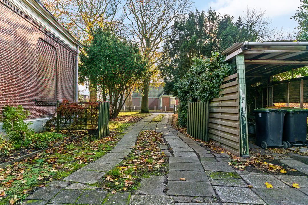 Photo 37 of Streekweg 173