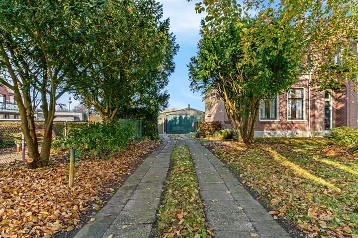 Foto 38 van Streekweg 173