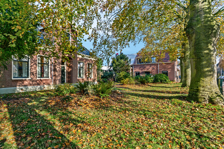 Foto 39 van Streekweg 173