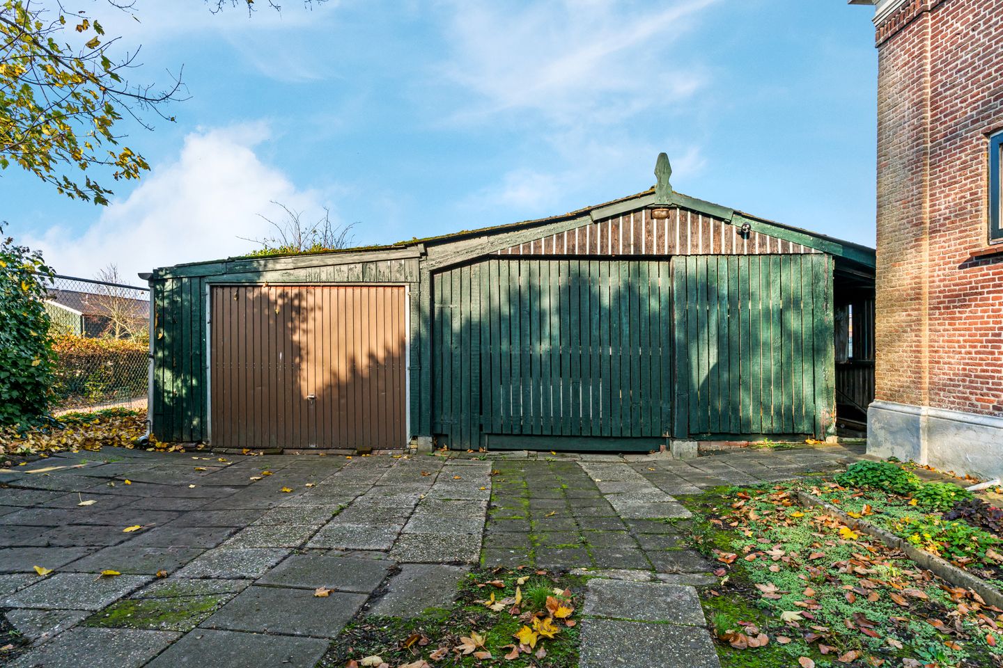 Photo 40 of Streekweg 173