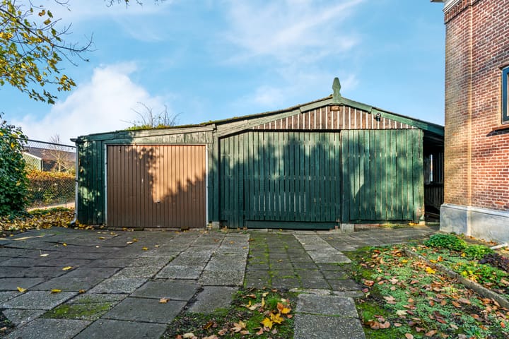 Foto 40 van Streekweg 173