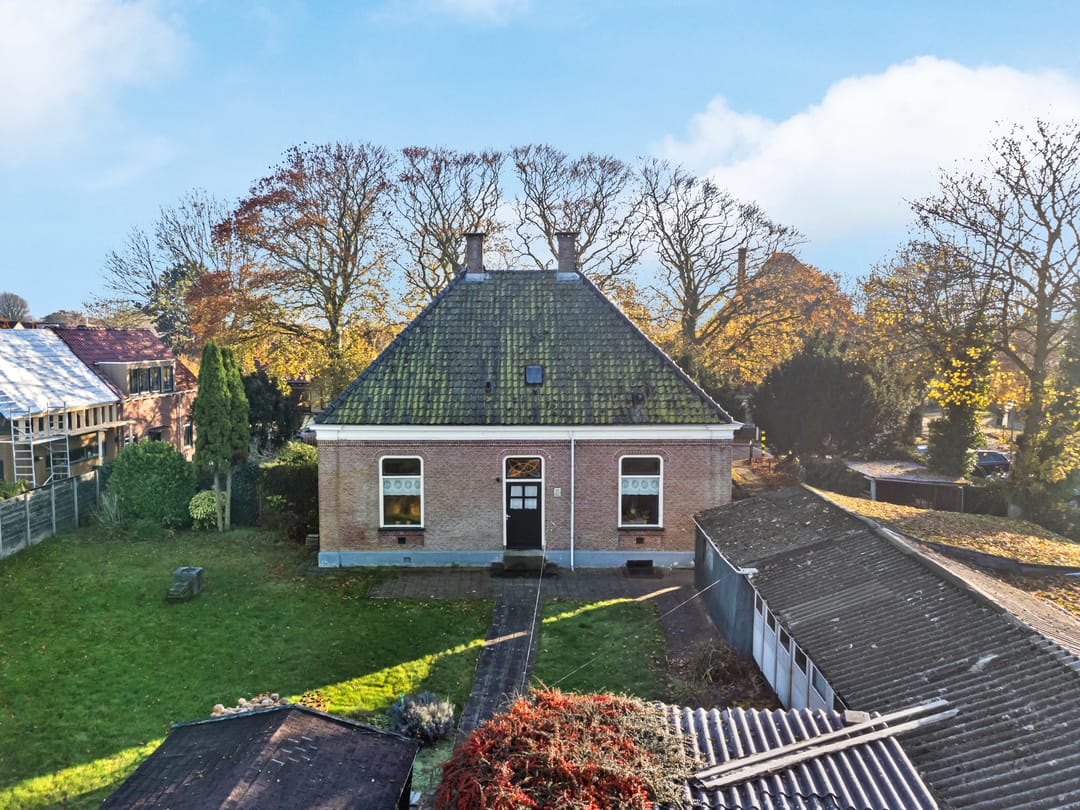 Photo 41 of Streekweg 173