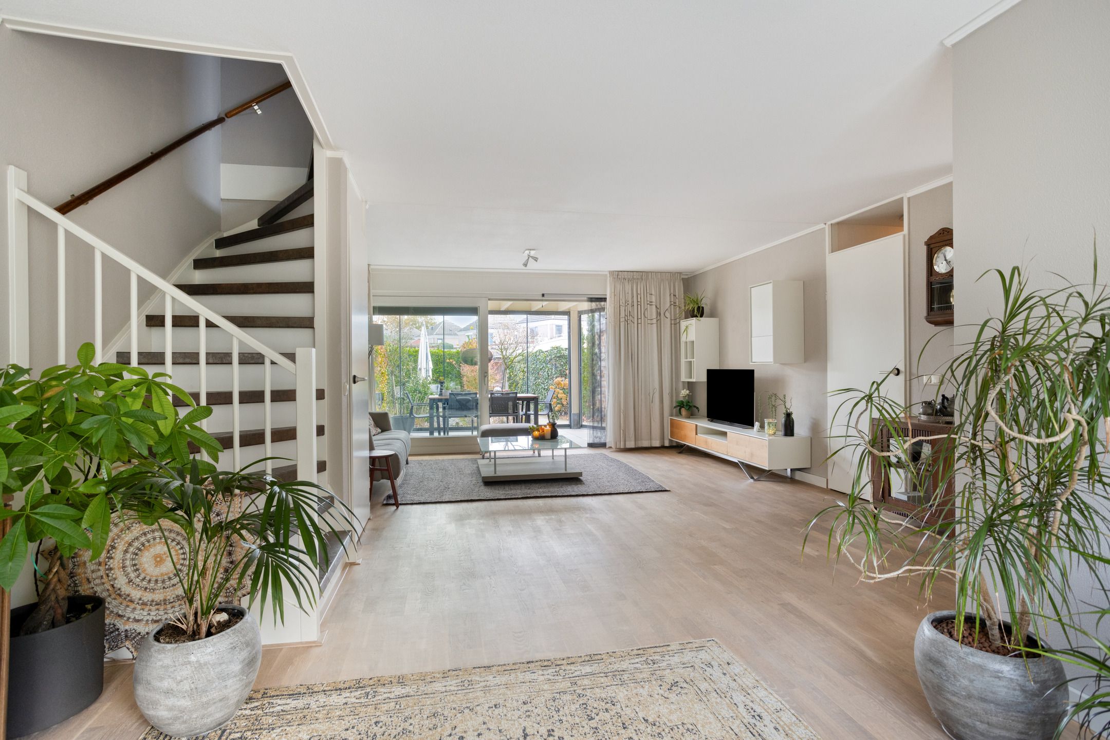 Foto 15 van Marie de Roodelaan 53