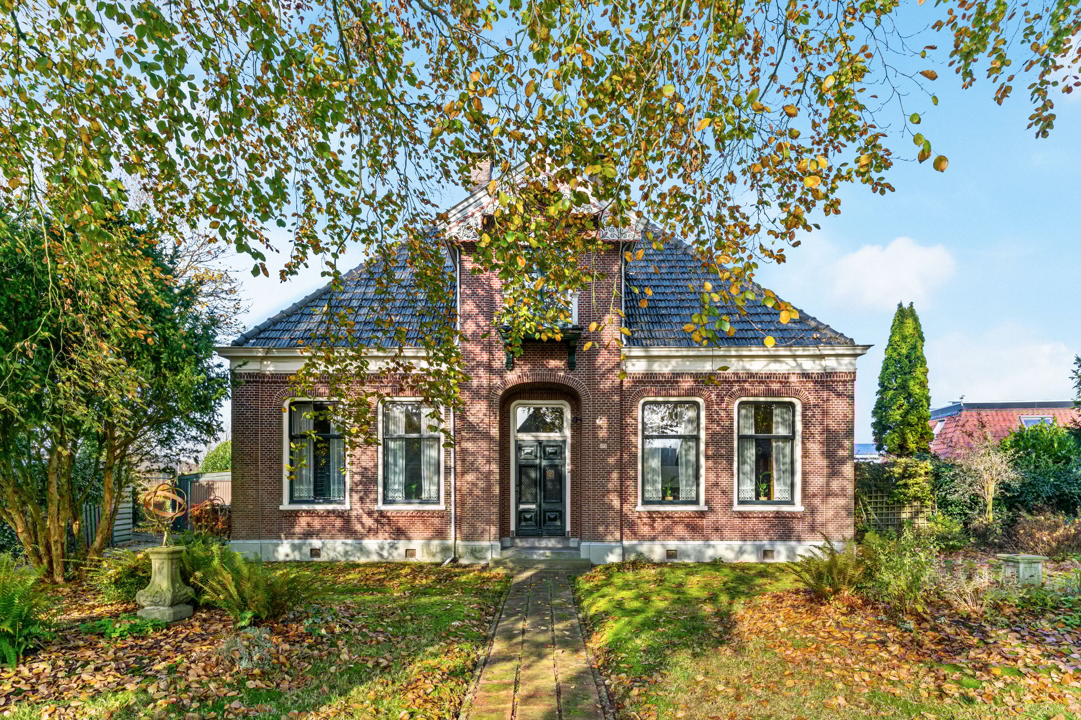 Photo 42 of Streekweg 173