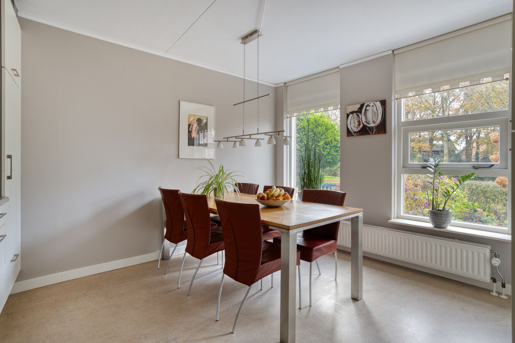 Foto 18 van Marie de Roodelaan 53