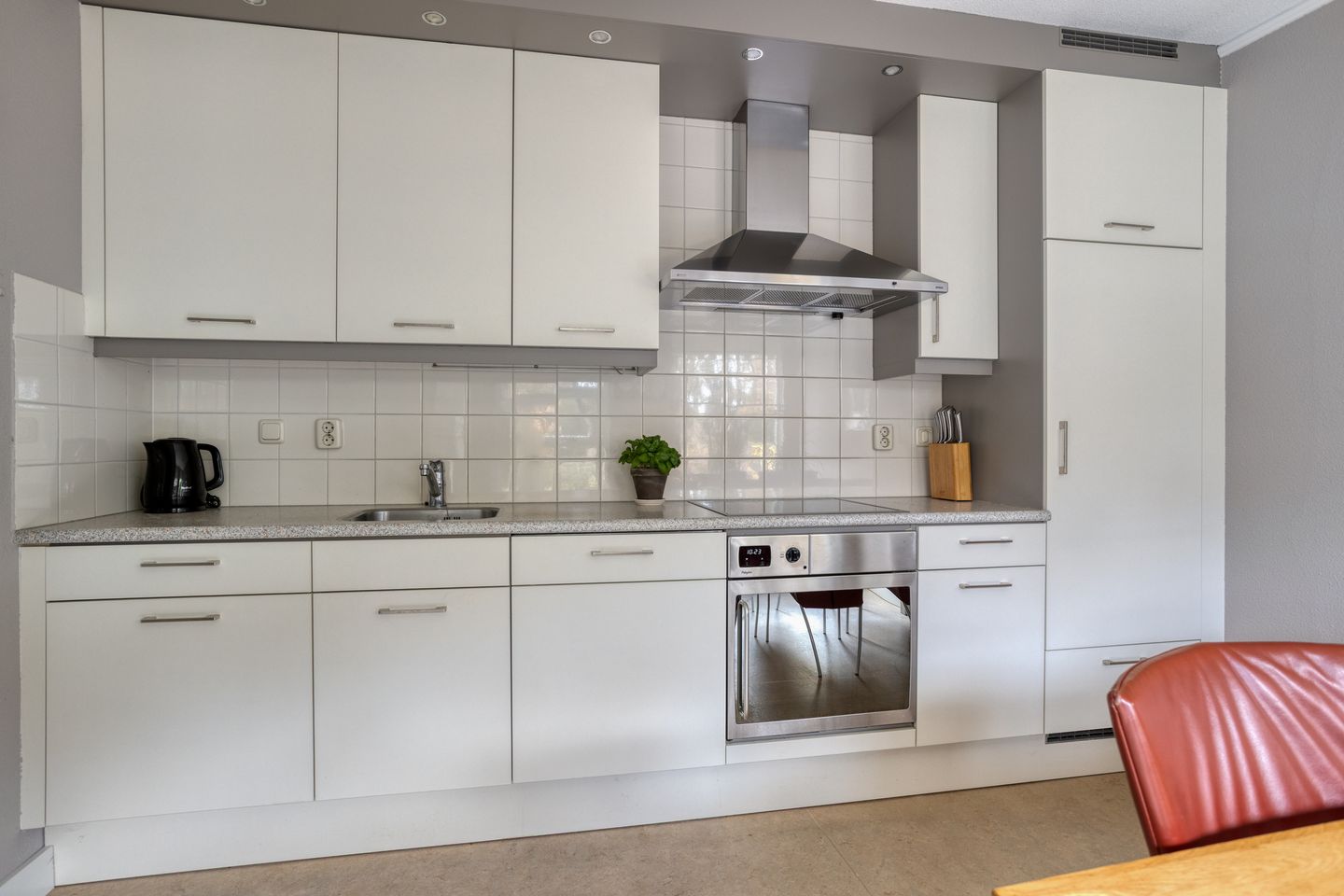 Foto 20 van Marie de Roodelaan 53