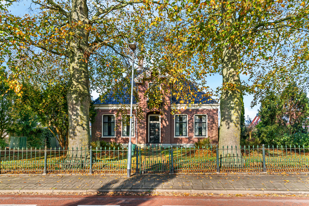 Photo 43 of Streekweg 173