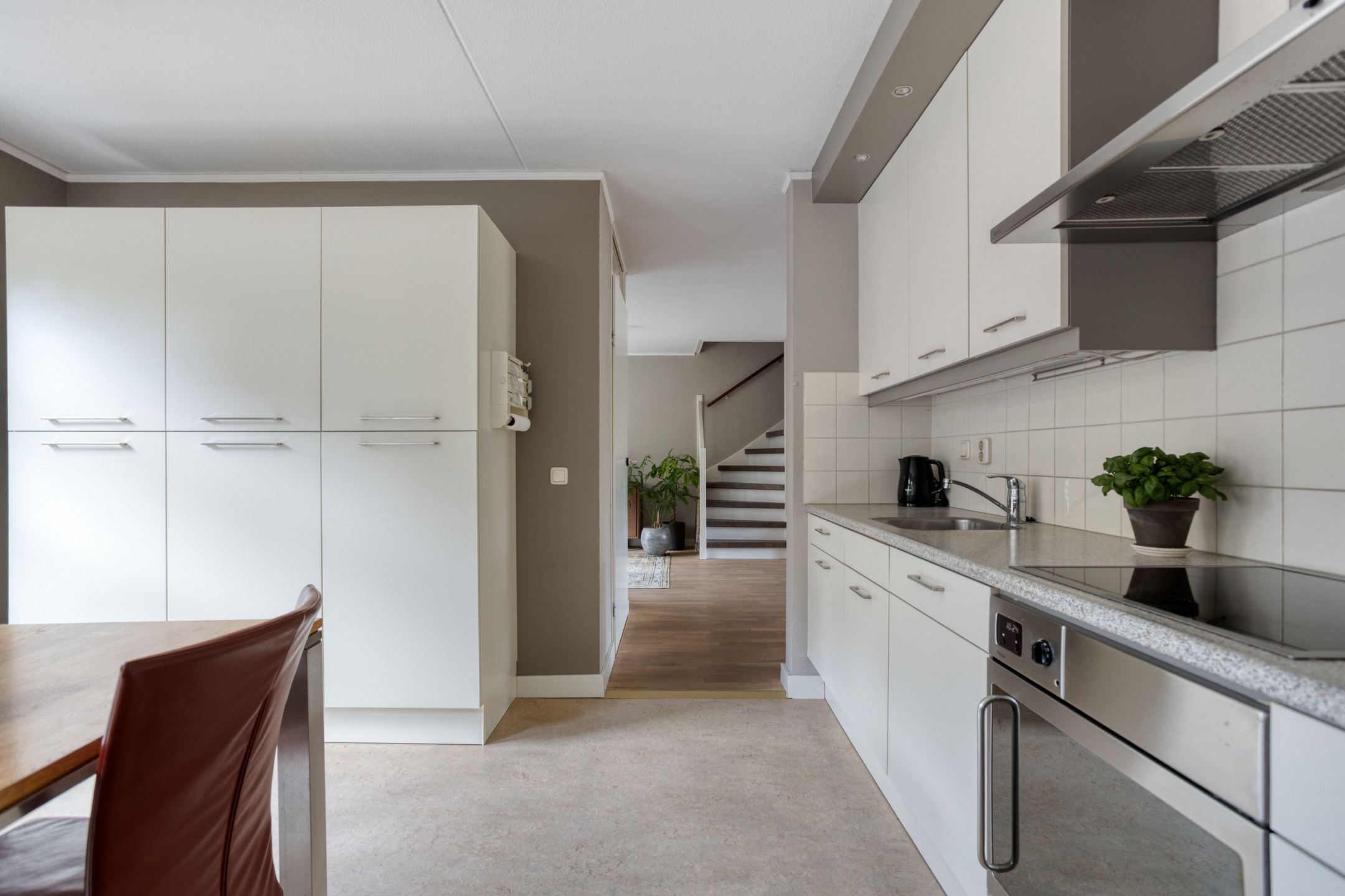 Foto 21 van Marie de Roodelaan 53