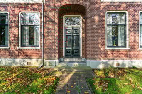 Streekweg 173 tertiary image