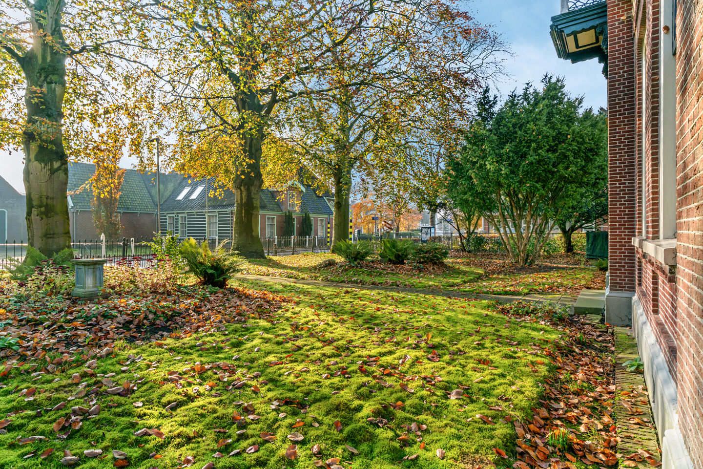 Photo 44 of Streekweg 173