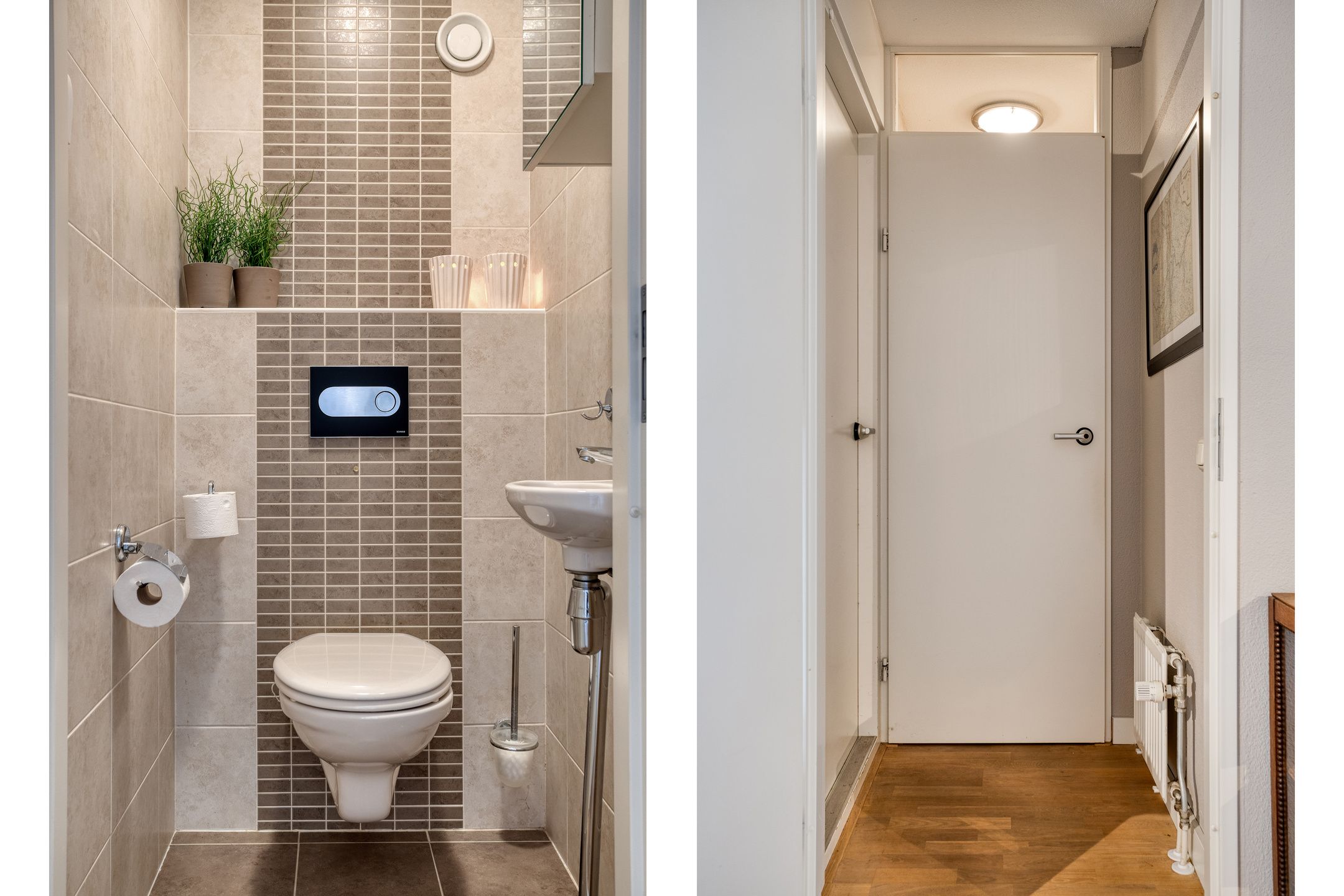 Foto 27 van Marie de Roodelaan 53