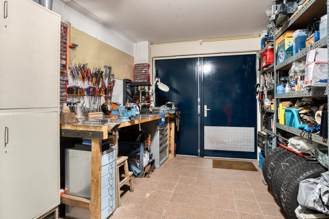 Foto 28 van Marie de Roodelaan 53