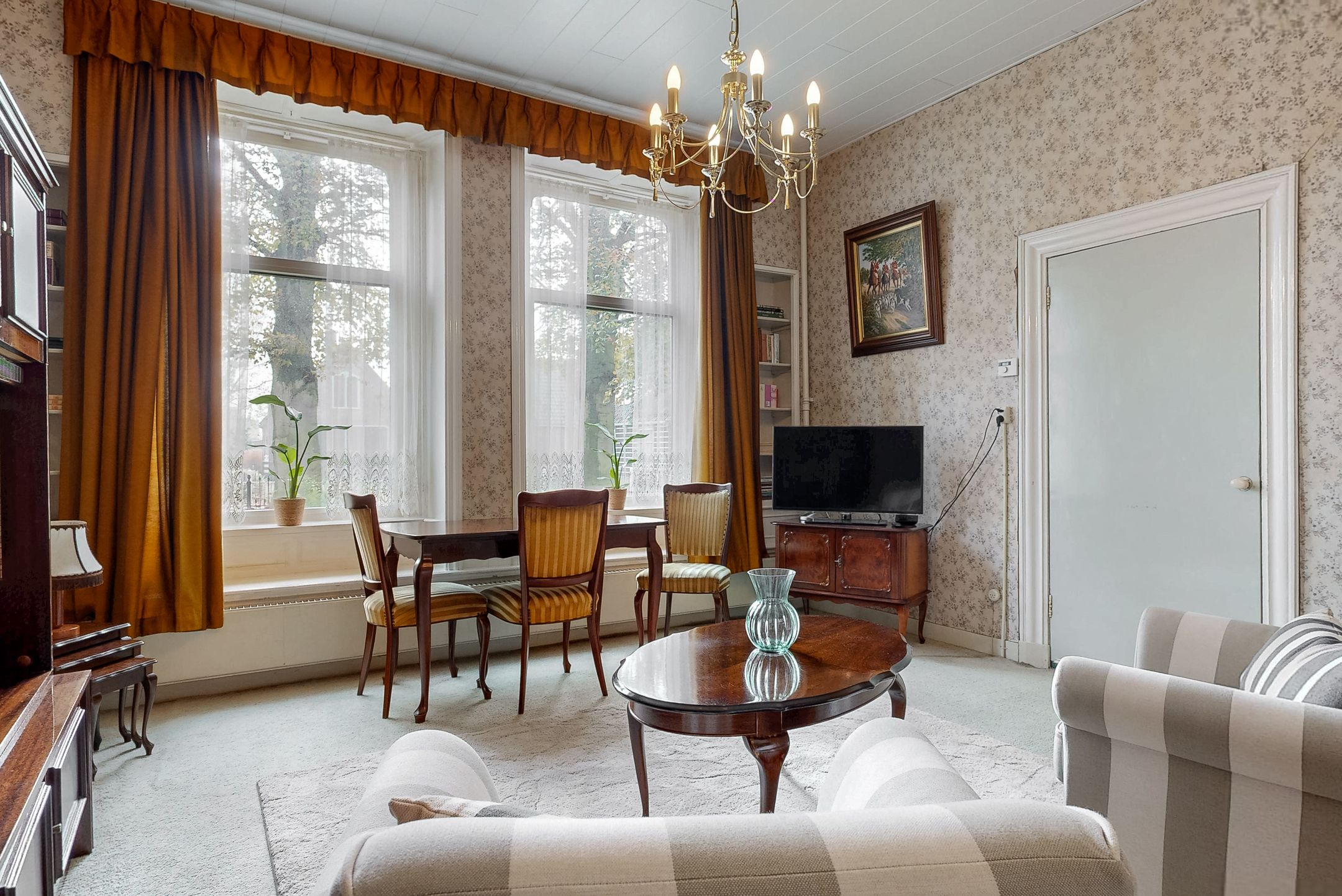 Photo 6 of Streekweg 173