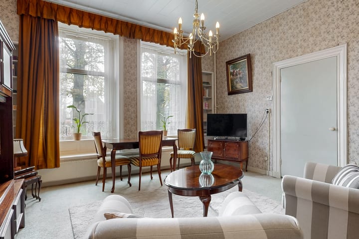 Foto 6 van Streekweg 173