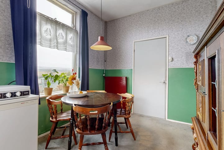 Foto 15 van Streekweg 173