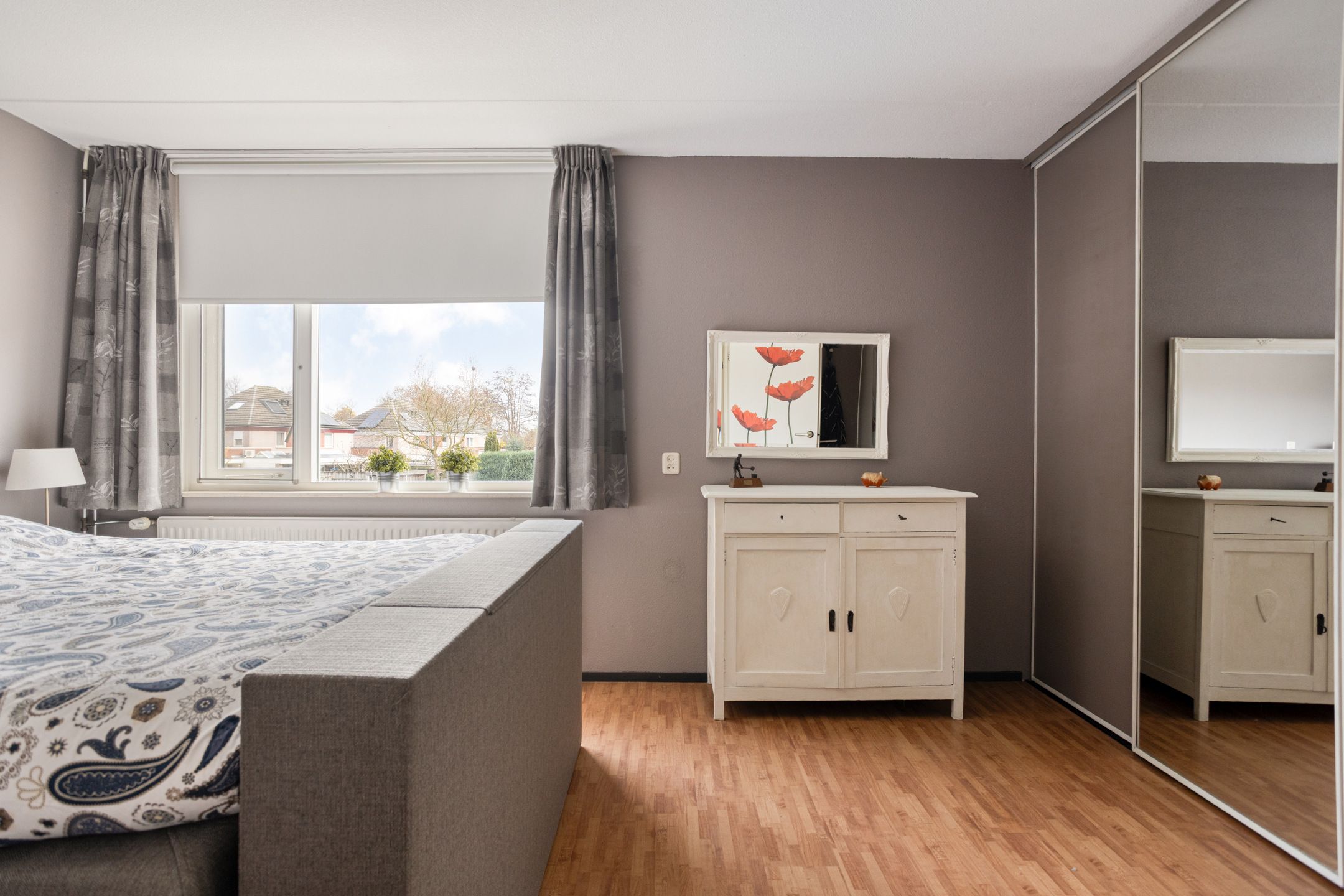 Foto 30 van Marie de Roodelaan 53