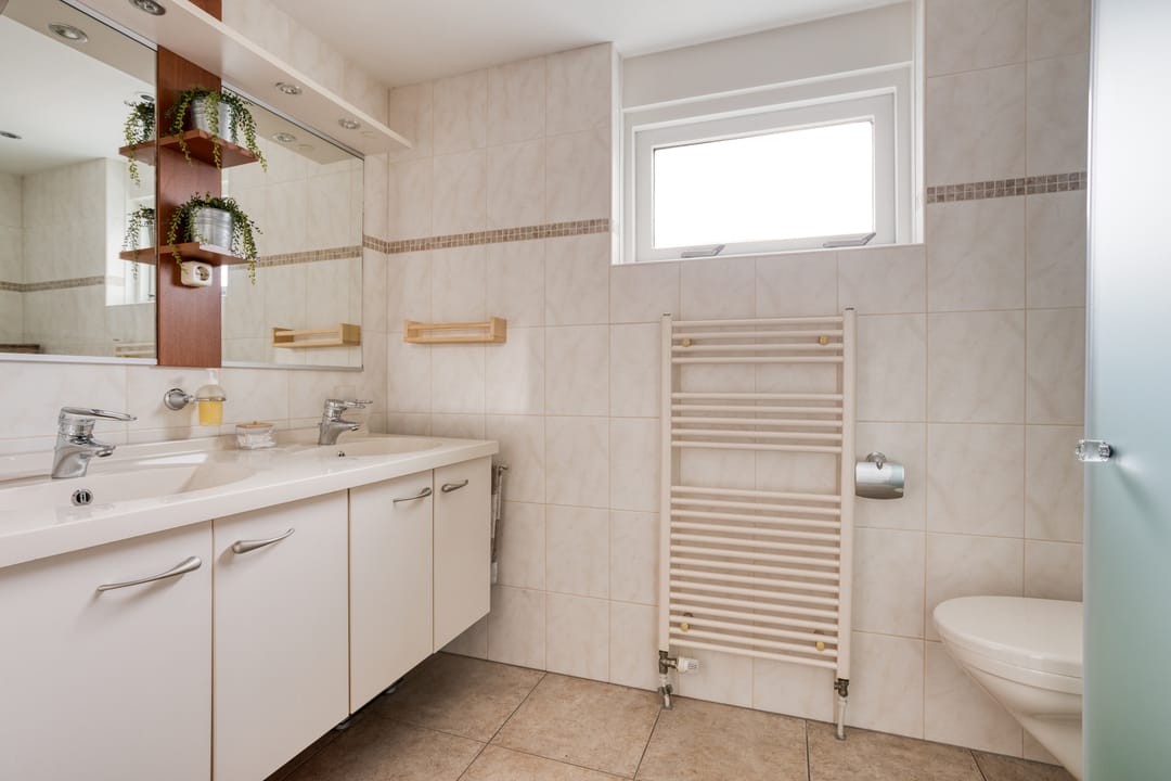 Foto 32 van Marie de Roodelaan 53