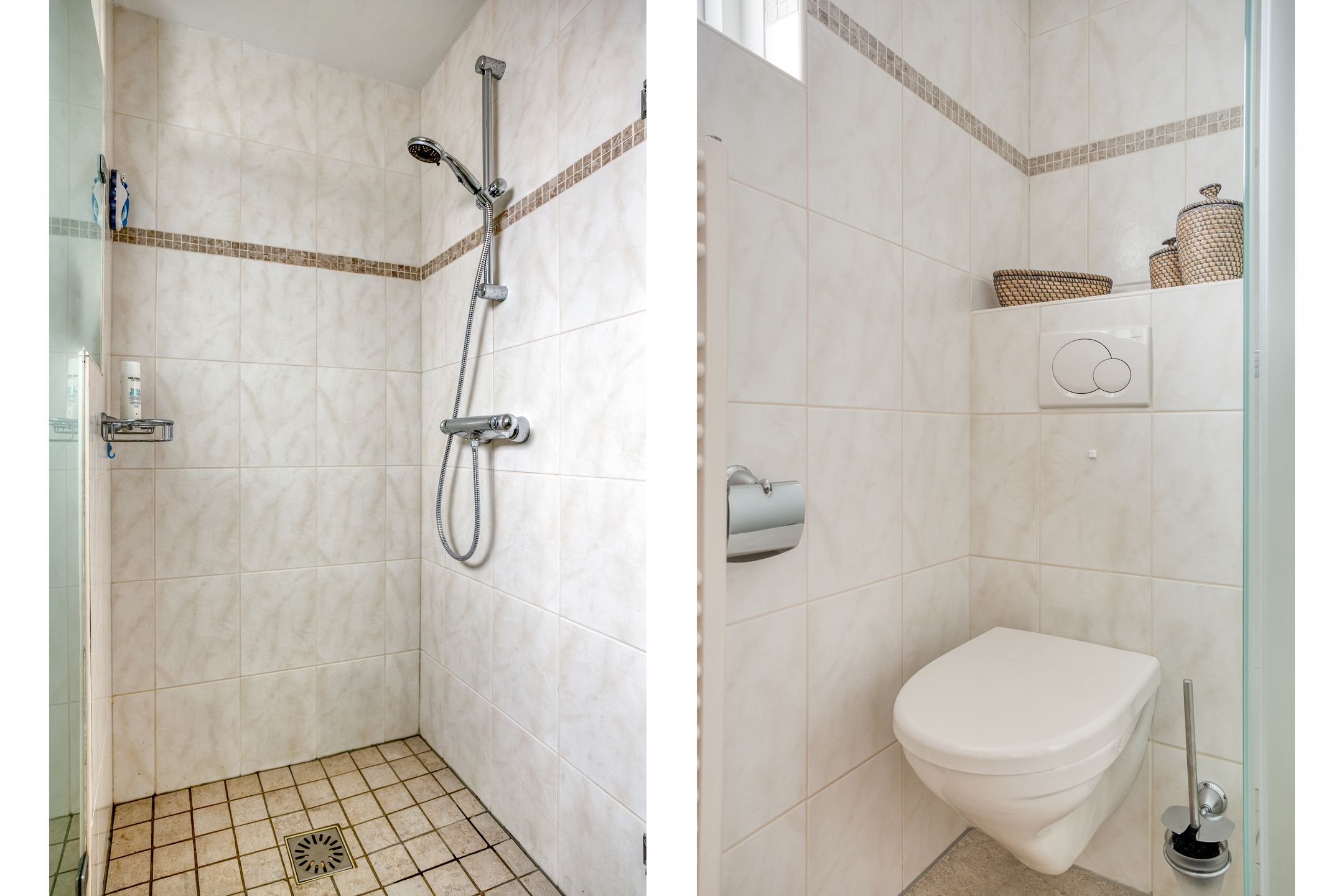 Foto 33 van Marie de Roodelaan 53