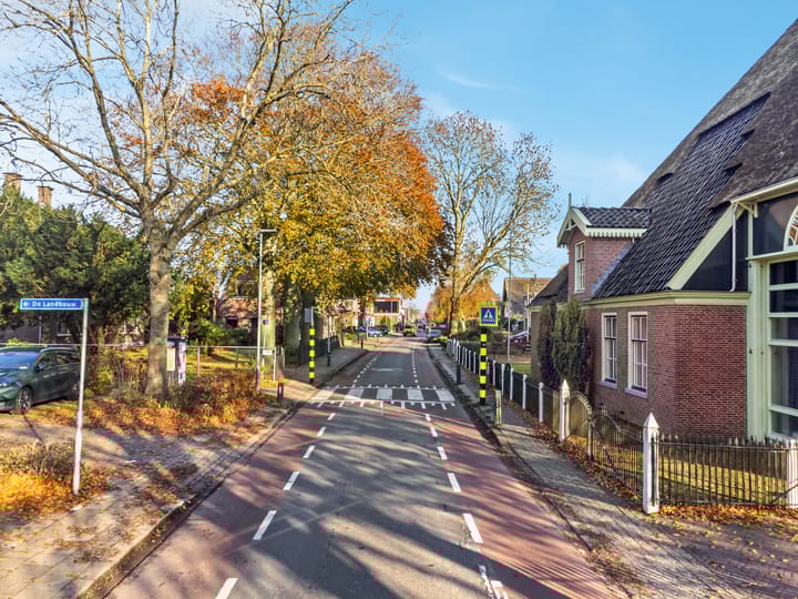 Foto 45 van Streekweg 173