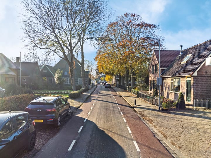 Foto 46 van Streekweg 173