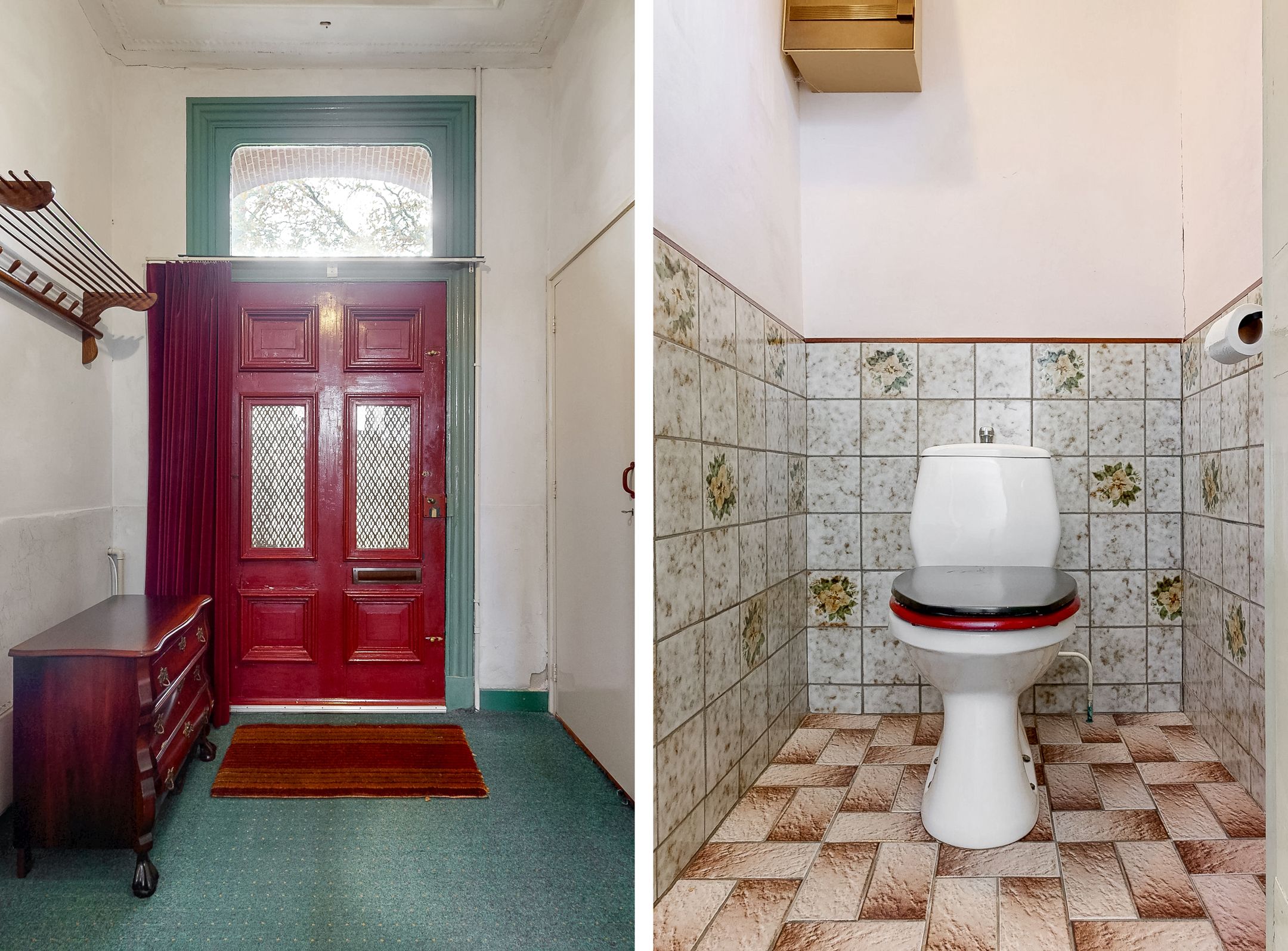 Photo 9 of Streekweg 173