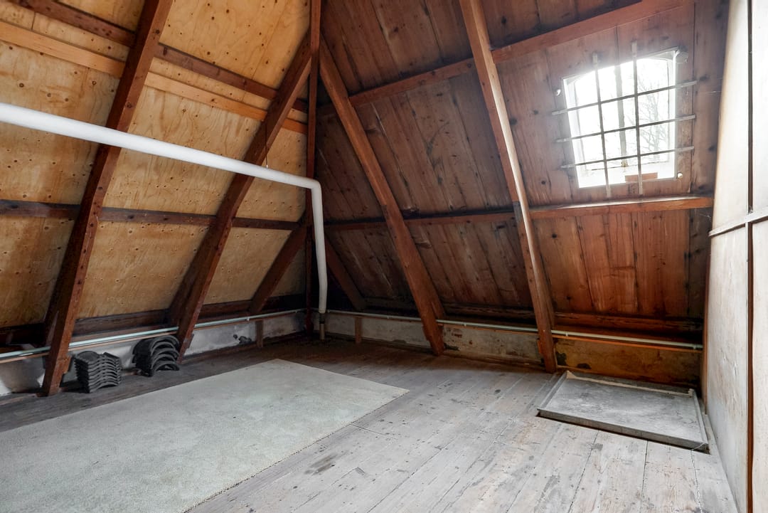 Photo 28 of Streekweg 173