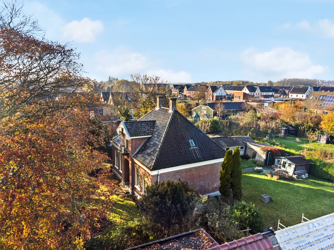 Photo 47 of Streekweg 173