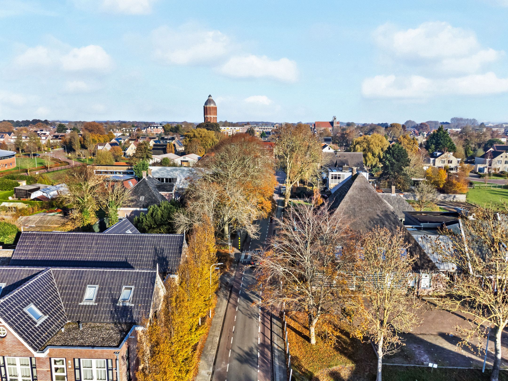 Photo 48 of Streekweg 173