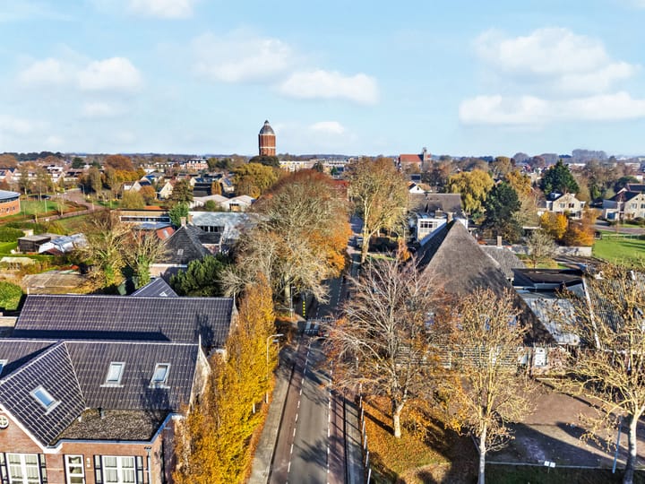 Foto 48 van Streekweg 173