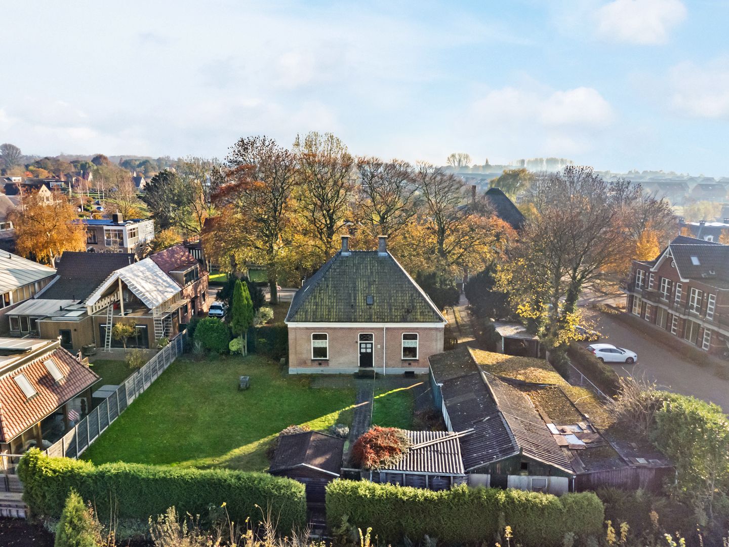 Photo 49 of Streekweg 173