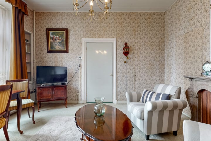 Foto 8 van Streekweg 173