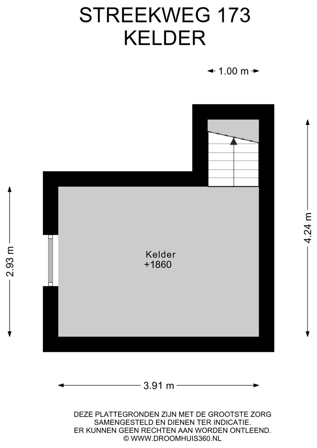 Photo 52 of Streekweg 173