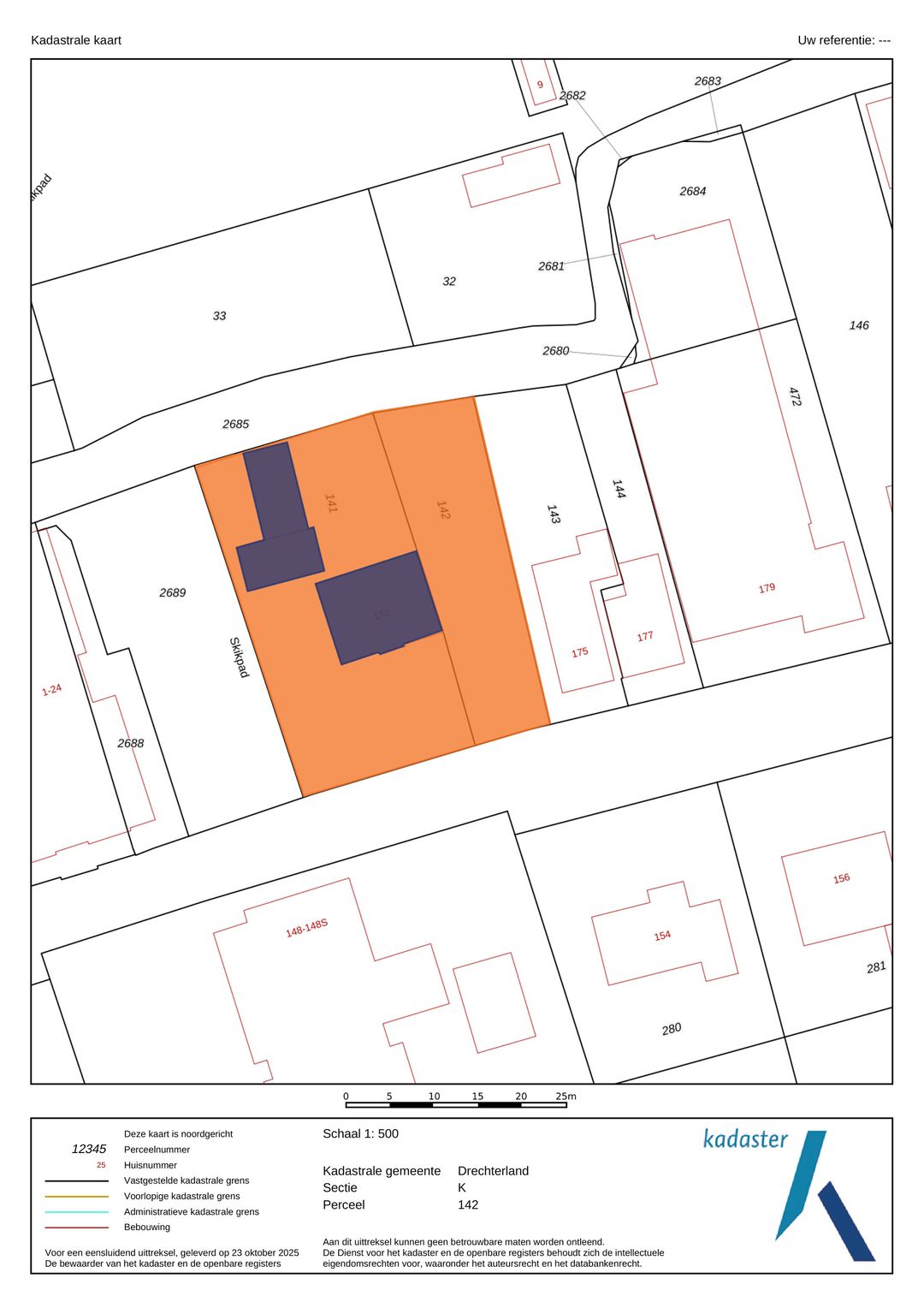 Photo 56 of Streekweg 173