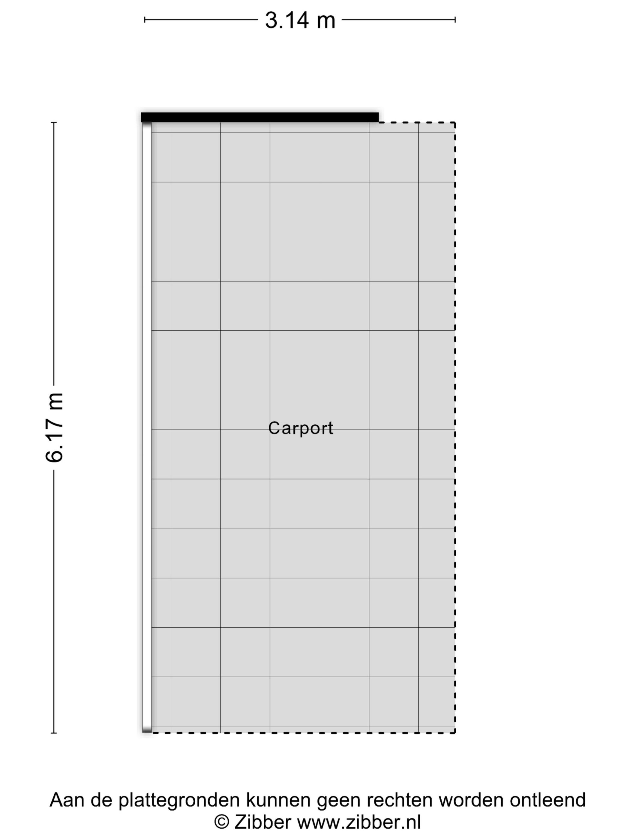 Foto 51 van Marie de Roodelaan 53