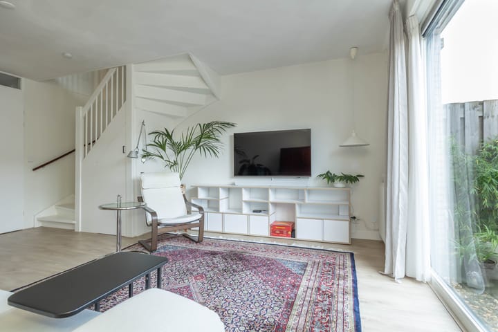 Photo 10 of Keizersmantel 5