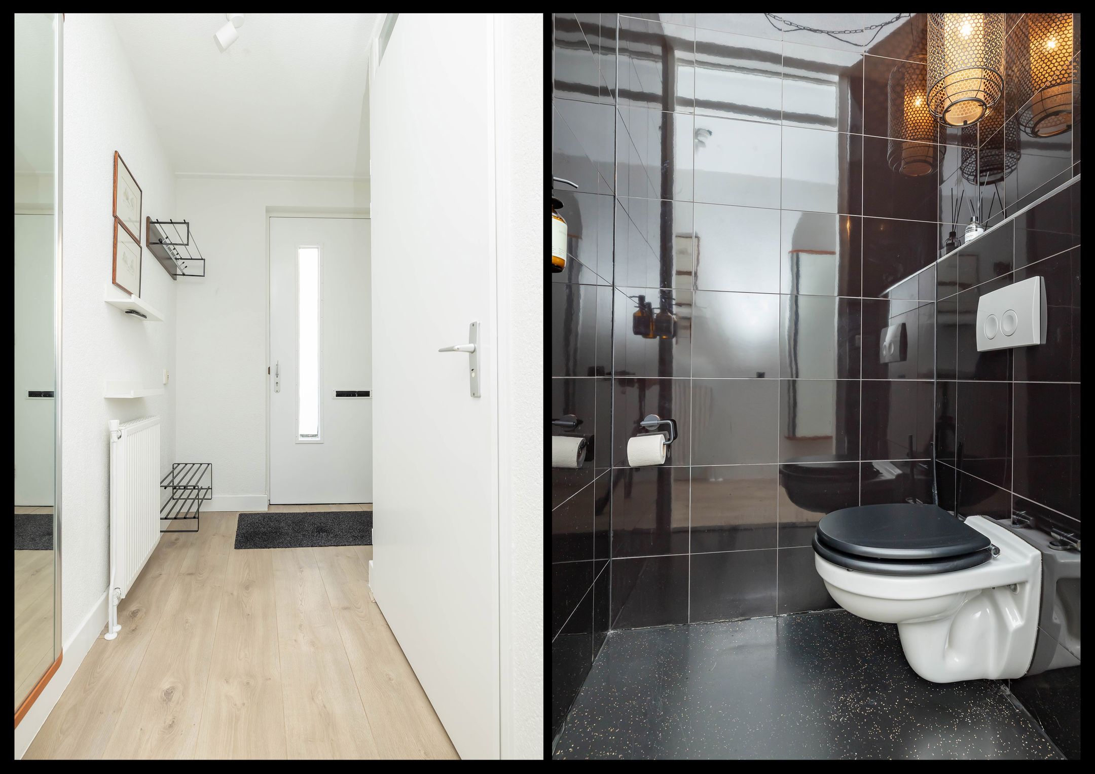 Foto 15 van Keizersmantel 5