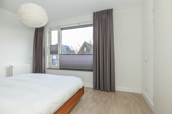 Photo 18 of Keizersmantel 5