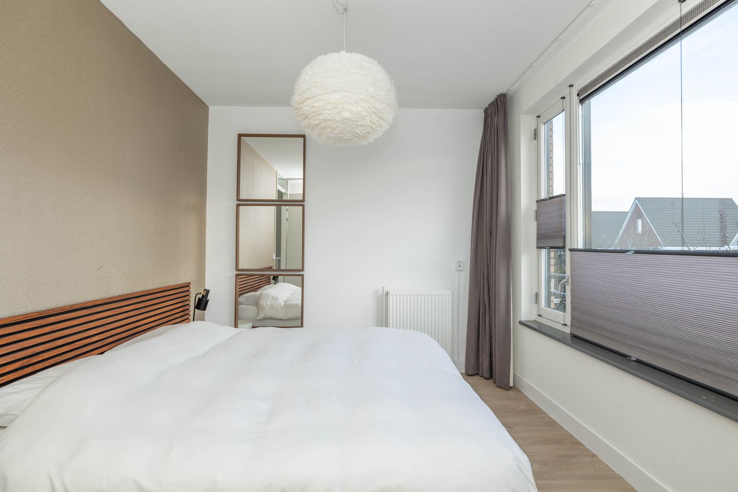 Foto 19 van Keizersmantel 5