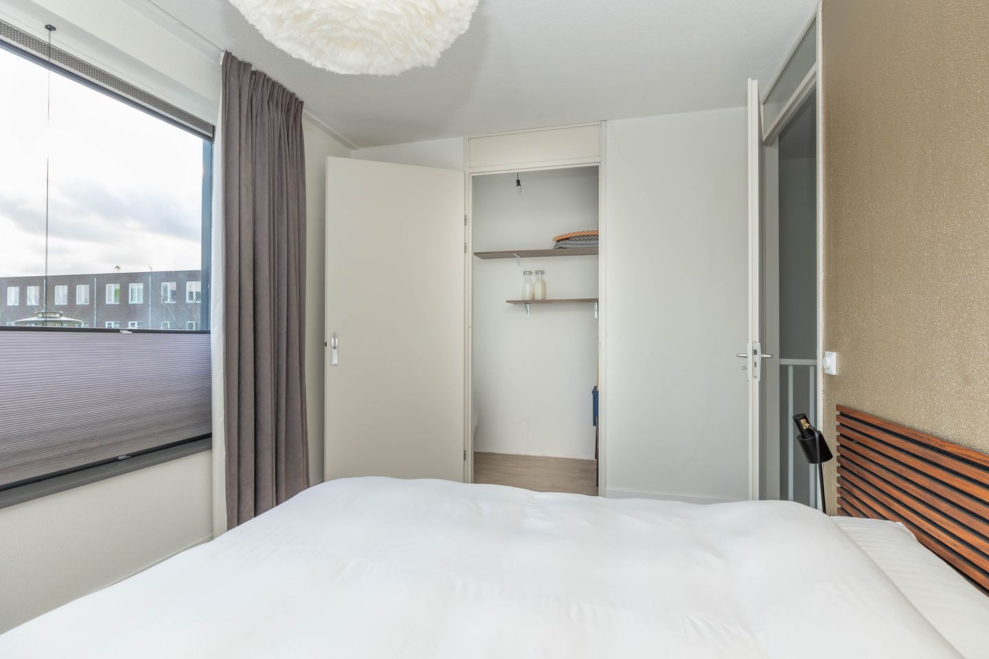 Foto 20 van Keizersmantel 5