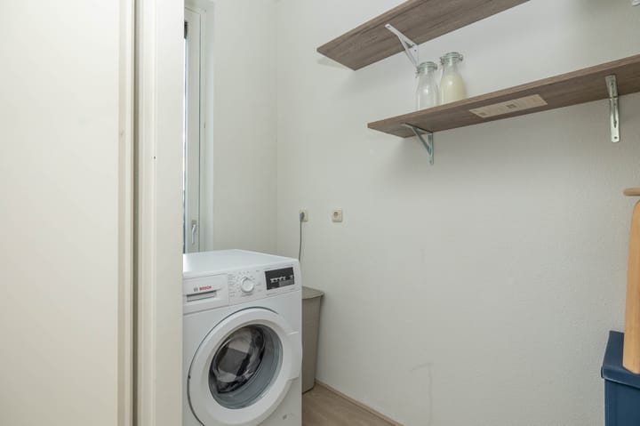 Photo 21 of Keizersmantel 5