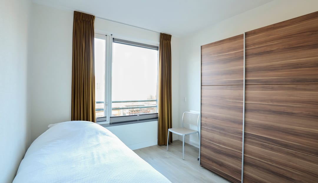 Foto 23 van Keizersmantel 5