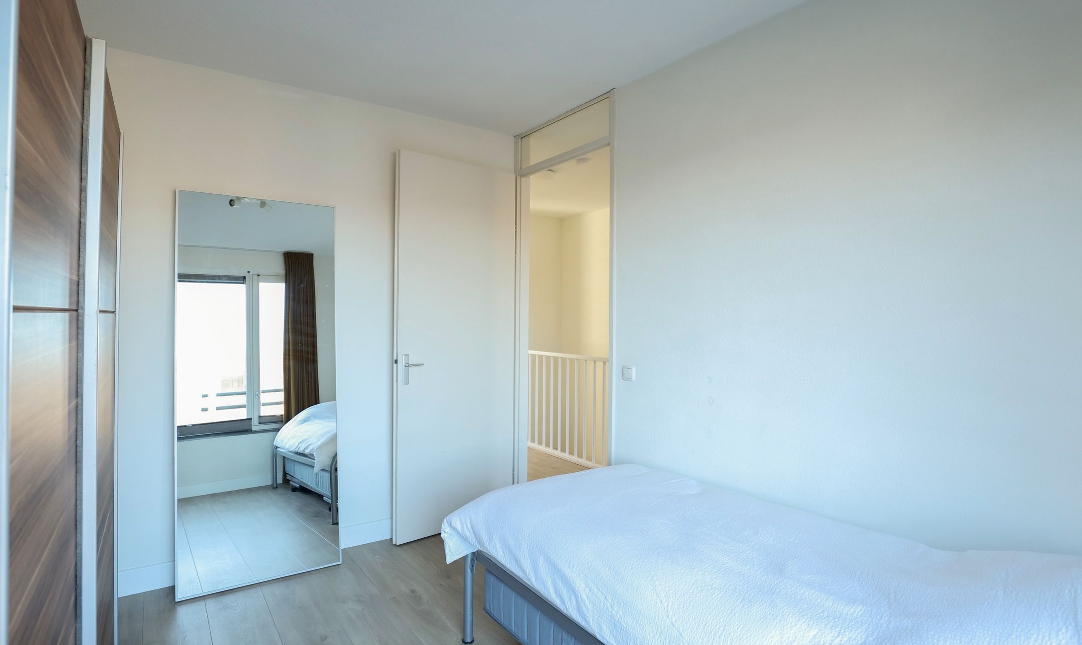 Foto 24 van Keizersmantel 5