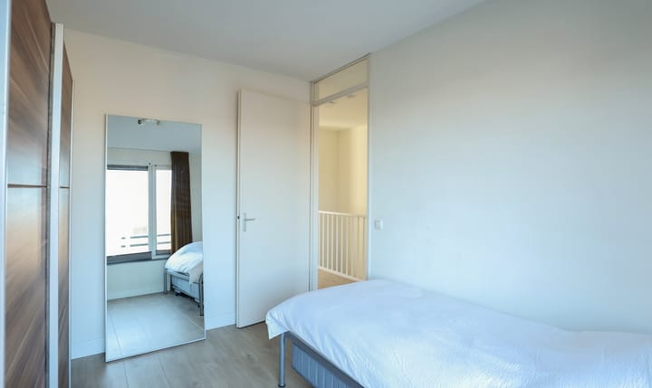 Photo 24 of Keizersmantel 5