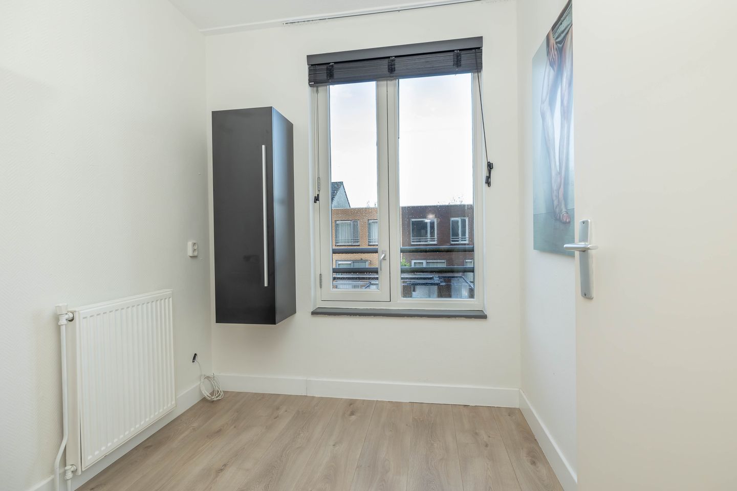 Foto 25 van Keizersmantel 5