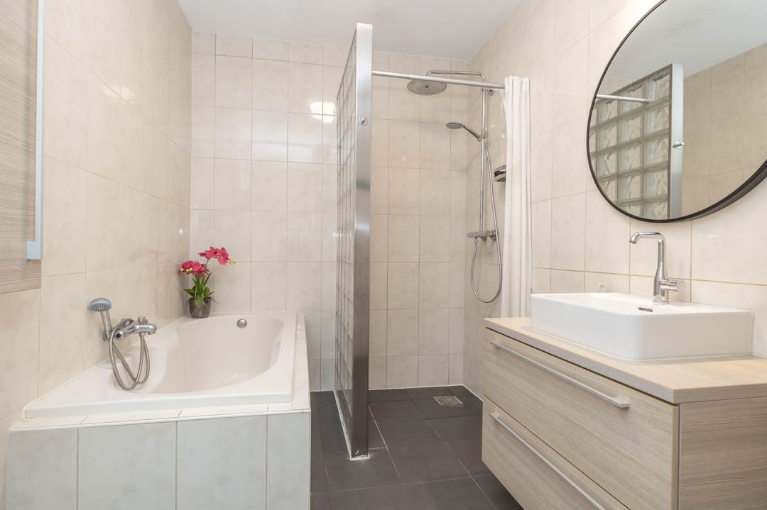 Foto 26 van Keizersmantel 5